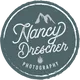 Nancy Drescher Photography