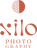 Xilo Photography