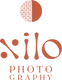 Xilo Photography