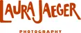 Laura Jaeger Photography