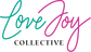 Love Joy Collective