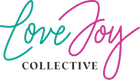 Love Joy Collective