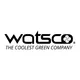 Watsco