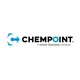 ChemPoint