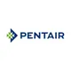 Pentair