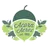 Acorn Acres Farm