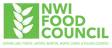 NWI Food Council