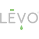 LEVO Oil Infusion