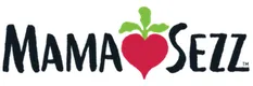 MamaSezz