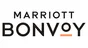 Marriott Bonvoy