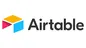 Airtable