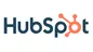 Hubspot