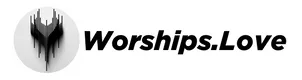 Worships.Love