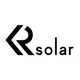 KR Solar