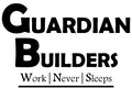 Guardian Builders