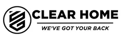Clear Home