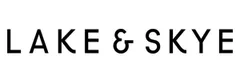 Lake & Skye
