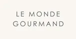Le Monde Gourmand