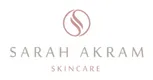 Sarah Akram Skincare