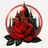 Temple Rose Holding Company Inc.