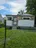 17917 Mackay St LLC