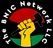 The BNIC Network LLC