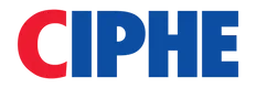 Chartered Institute of Plumbing and Heating Engineers