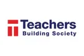 Teachers Building Society