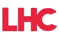 London Housing Council