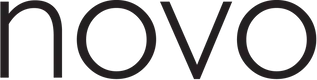 Novo
