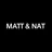 Matt & Nat