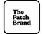 The Patch Brand