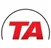 TA Appliances