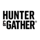 Hunter & Gather