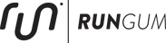 Run Gum