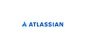 Atlassian