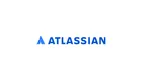 Atlassian