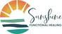 Sunshine Functional Healing