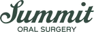 Summit Oral Surgery