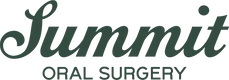 Summit Oral Surgery