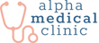 Alpha Medical Clinic