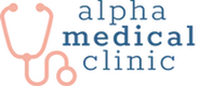 Alpha Medical Clinic