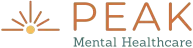 Peak Mental Healthcare