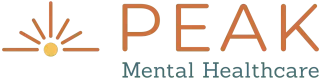 Peak Mental Healthcare