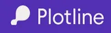 Plotline Health