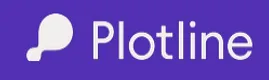 Plotline Health