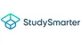Studysmarter