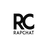 Rapchat Inc.