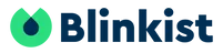Blinkist