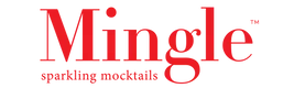 Mingle Mocktails